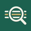 HalalCheck app icon