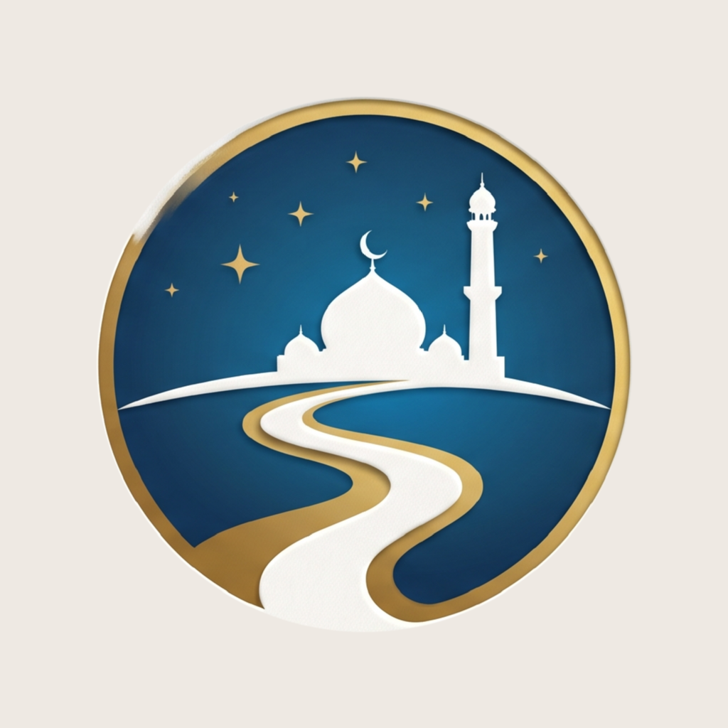 Salat app icon